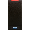 HID® pivCLASS® R10