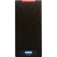 HID® pivCLASS® R10
