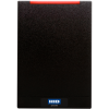HID® pivCLASS® R40