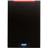 HID® pivCLASS® R40