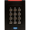 HID® pivCLASS® RK40