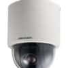 HIKVISION DS-2AE5232T-A3