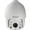 HIKVISION DS-2AE7232TI-A