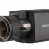 HIKVISION DS-2CC12D8T-AMM
