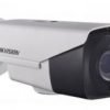 HIKVISION DS-2CC12D9T-AIT3ZE