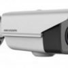 HIKVISION DS-2CC12D9T-IT3E