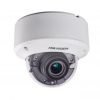 HIKVISION DS-2CC52D9T-AVPIT3ZE