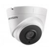HIKVISION DS-2CC52D9T-IT3E
