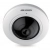 HIKVISION DS-2CC52H1T-FITS