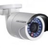 HIKVISION DS-2CD2012WD-I