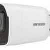 HIKVISION DS-2CD2027G1-L