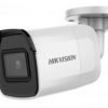 HIKVISION DS-2CD2065G1-I