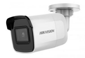 HIKVISION DS-2CD2065G1-I
