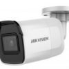 HIKVISION DS-2CD2085G1-I