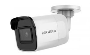 HIKVISION DS-2CD2085G1-I