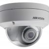 HIKVISION DS-2CD2385G1-I