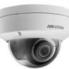 HIKVISION DS-2CD2165G0-I