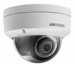 HIKVISION DS-2CD2165G0-I