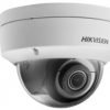 HIKVISION DS-2CD2165G0-IS