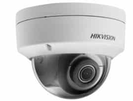 HIKVISION DS-2CD2165G0-IS