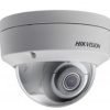 HIKVISION DS-2CD2183G0-I