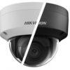 HIKVISION DS-2CD2183G0-IB