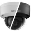HIKVISION DS-2CD2185FWD-IB