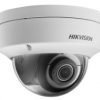 HIKVISION DS-2CD2185FWD-IS