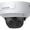 HIKVISION DS-2CD2185G0-IMS