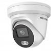 HIKVISION DS-2CD2327G1-L