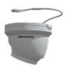 HIKVISION DS-2CD2343G0-I