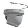 HIKVISION DS-2CD2343G0-IB