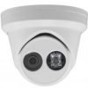 HIKVISION DS-2CD2345FWD-I