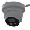 HIKVISION DS-2CD2346G1-I