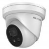 HIKVISION DS-2CD2346G1-I/SL