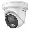 HIKVISION DS-2CD2347G1-L