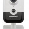 HIKVISION DS-2CD2455FWD-IW