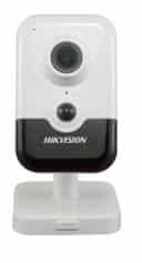 HIKVISION DS-2CD2455FWD-IW