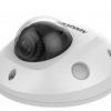 HIKVISION DS-2CD2523G0-IWS