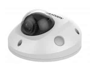 HIKVISION DS-2CD2523G0-IWS