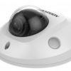 HIKVISION DS-2CD2543G0-IS