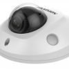 HIKVISION DS-2CD2563G0-IS