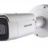 HIKVISION DS-2CD2625FHWD-IZS