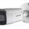 HIKVISION DS-2CD2635FWD-IZS