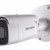 HIKVISION DS-2CD2645FWD-IZS