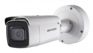 HIKVISION DS-2CD2645FWD-IZS