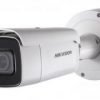 HIKVISION DS-2CD2655FWD-IZS