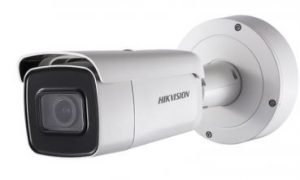 HIKVISION DS-2CD2655FWD-IZS