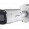 HIKVISION DS-2CD2665G0-IZS