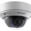 HIKVISION DS-2CD2712FWD-I